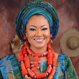 Senator Natasha laughs last as recall bid fails 