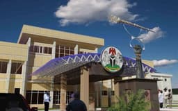 Imo Assembly hails return of normalcy in Orsu LGA