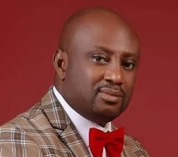 Marketers demand probe of naira-for-crude deal