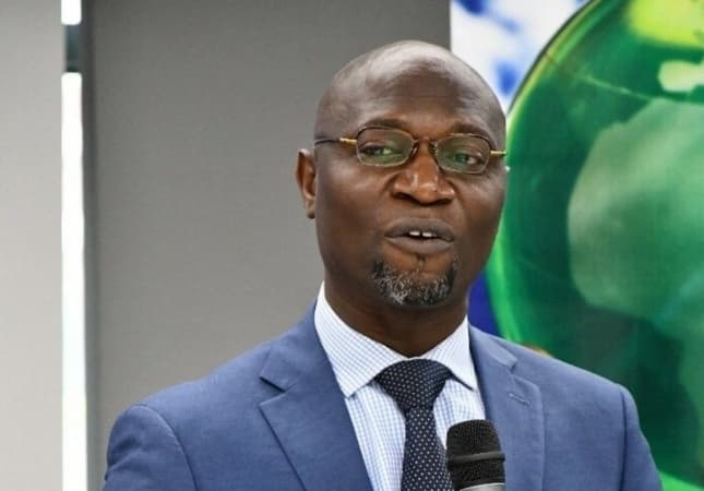 Recapitalisation: Banks have so far raised N2.4tn through capital market, says SEC DG