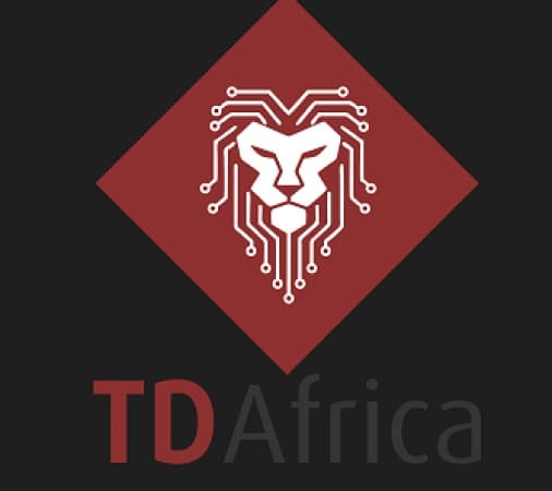 TD Africa, EcoFlow present clean, reliable energy to Nigerians