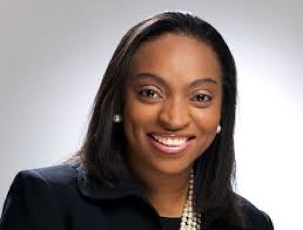 FG urges investors to tap into Nigeria’s economic potential