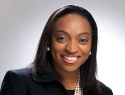 FG urges investors to tap into Nigeria’s economic potential