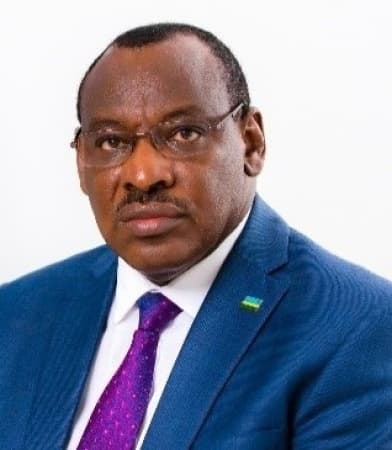 How credit ratings affect African economies — ECA