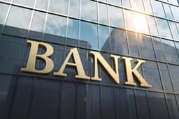 6 banks pay over N751bn tax to govt. in 2024 FY
