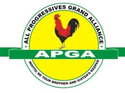 APGA set to hold Anambra Governorship Primary today