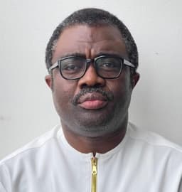 Anambra APC guber aspirant resigns few hours to primary election, another steps down