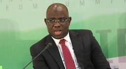NNPC Ltd unveils new Senior Management Team