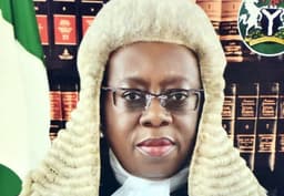 The CJN’s move to rekindle judicial ethics