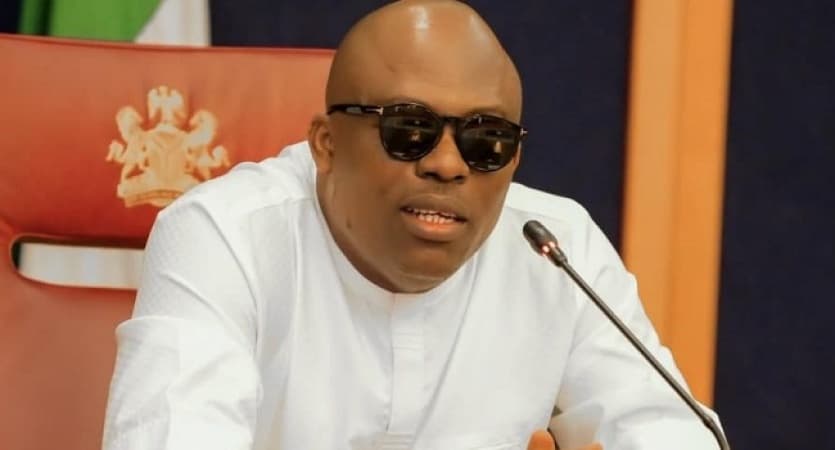 Fubara’s kinsmen to Tinubu: Halt emergency rule, return Fubara to office