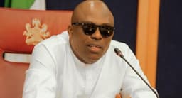 Fubara’s kinsmen to Tinubu: Halt emergency rule, return Fubara to office