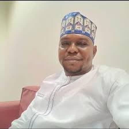 Kogi APC Zonal Chairman dies at 45