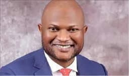 Edo moves to reclaim oil wells allegedly ceded to Delta
