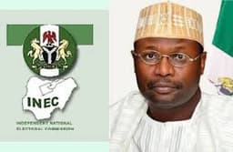 Itsekiri leaders reject INEC wards delineations in Warri constituency