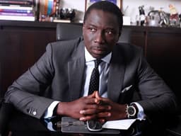 ‘Asue is coming’: PDP vows to retrieve Ighodalo’s allegedly stolen mandate from Gov. Okpebholo