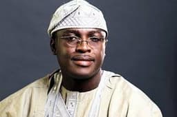 Lagos group faults Pedro’s nomination as Ambassador