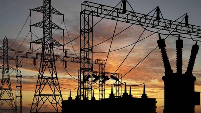 Electricity: Band B to E customers allege discriminatory treatment