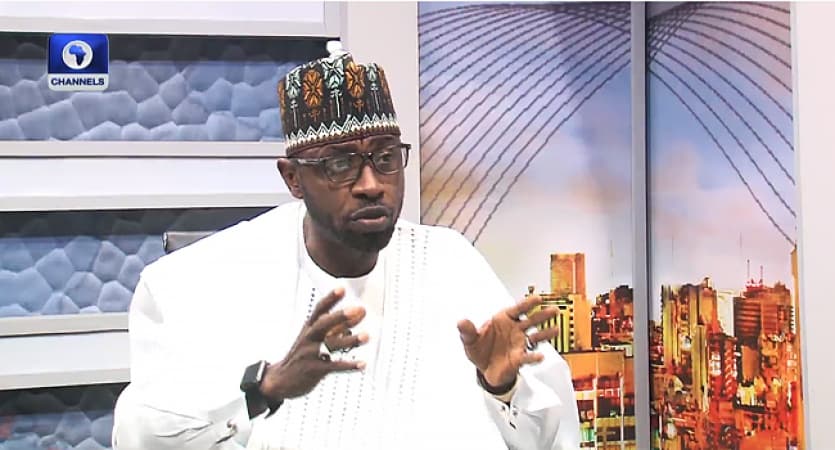 Tanko counters SDP’s Adebayo, says Obi remains in Labour Party