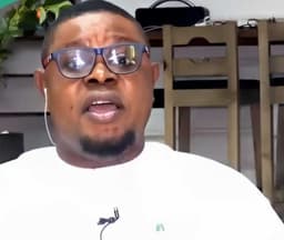 It is unconstitutional for Rivers Administrator to present fresh 2025 Appropriation Bill — Suspended Commissioner Chisom Gbali