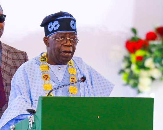 Ambassadorial list: Only Tinubu will forward nominees to NASS — FG