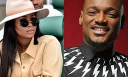 Tuface’s lover loses principal position at Edo Assembly