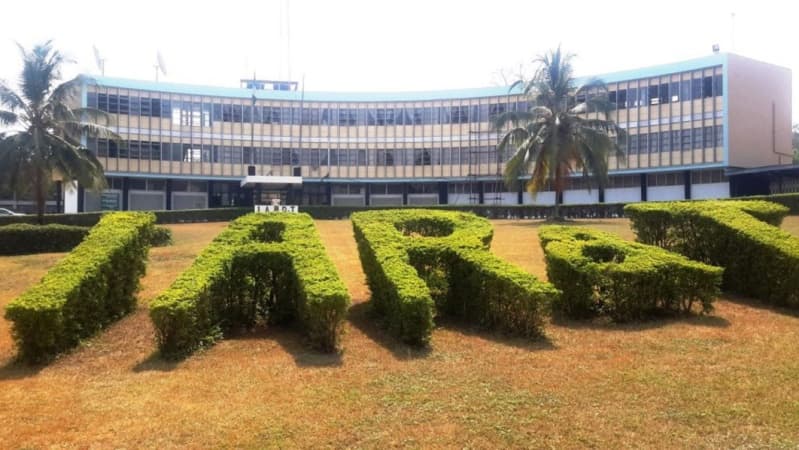Pay our December salary, no more excuses, IAR&T workers tell FG