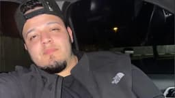 US Supreme Court pauses order requiring return of deported man