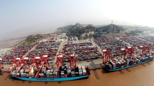 Firm woos business concerns to Enugu Free Trade Zone