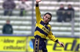 World Cup star dies after sudden heart attack at birthday party