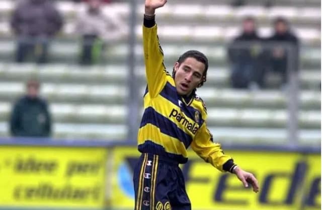 World Cup star dies after sudden heart attack at birthday party