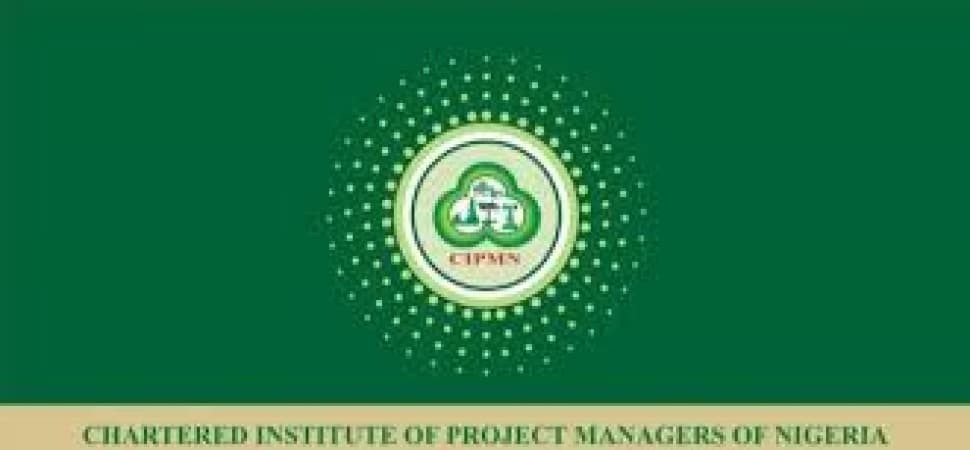 CIPMN uncovers plots by suspected professional certificate racketeers to defraud public