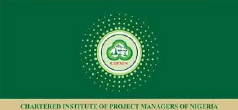 CIPMN uncovers plots by suspected professional certificate racketeers to defraud public