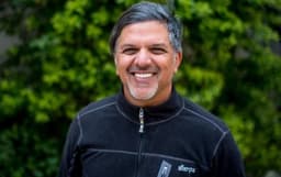 Why some Americans are anxious about traveling abroad under Trump