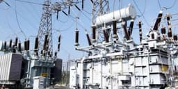 Electricity consumers failed to pay N71.53bn in January — Report