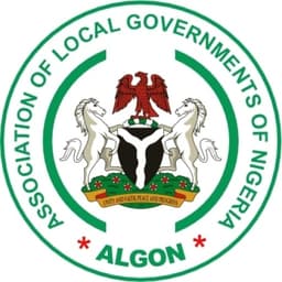 LG autonomy: Govs block council chairmen from opening CBN accounts