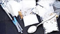 Three Nigerians arrested for money laundering in India