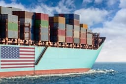 Tariff: U.S. faults Nigeria’s import bans on 25 products