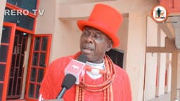 Controversy trails bye-election in Delta community, electoral committee chairman declares process null and void