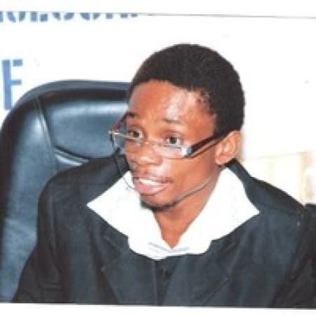 Reverse Fubara’s suspension, US Law Institute tells Tinubu