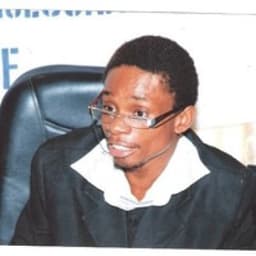 Reverse Fubara’s suspension, US Law Institute tells Tinubu