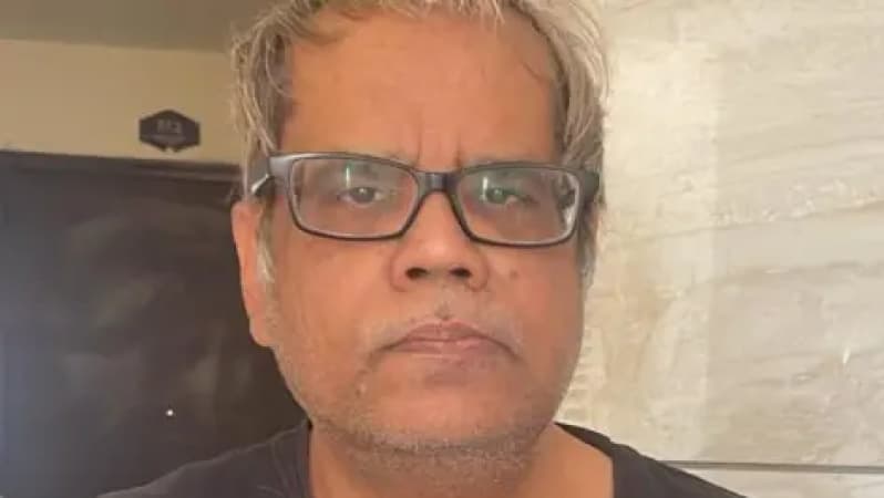 Fake doctor linked to seven deaths lands in police net