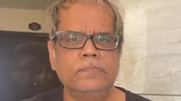 Fake doctor linked to seven deaths lands in police net