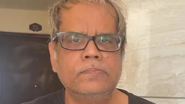 Fake doctor linked to seven deaths lands in police net