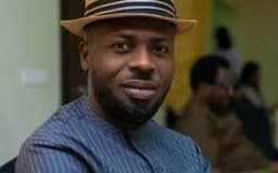 Rivers emergency rule: IYC scribe slams Lokpobiri over comments, alleges compromise