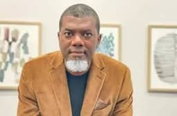 Remove Omokri’s name from ambassadorial list, Ohanaeze youths tell Tinubu
