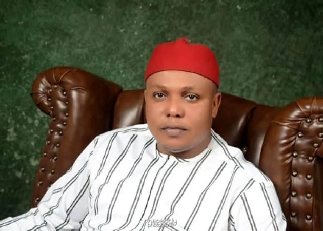  PDP picks Ezenwafor for Anambra governorship poll