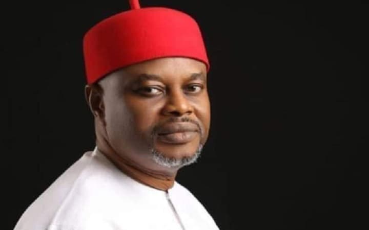 DSTv, Starlink, others pay ‘peanuts’ to operate in Nigeria — Minister