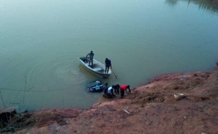 2 women drown in Kano 