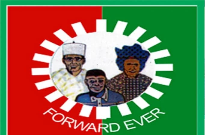 Labour Party threatens to mobilise members against NLC over planned invasion
