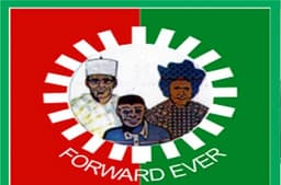 Labour Party threatens to mobilise members against NLC over planned invasion